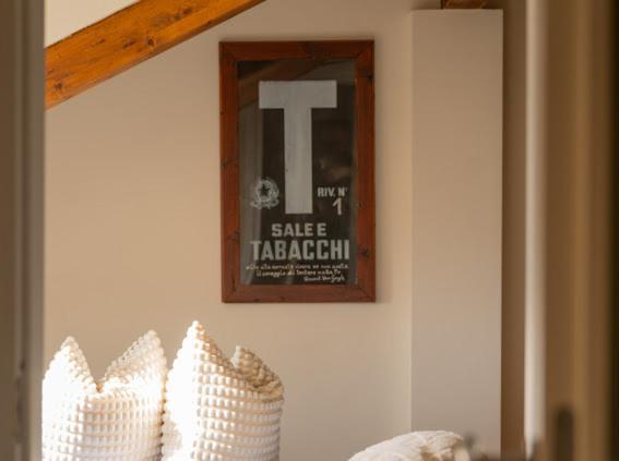 Family Apartment Turin Exterior photo